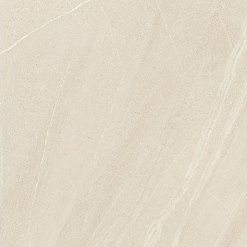 Piso Cerâmico Sidney Plus Mre RT A 90x90cm Cecafi