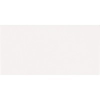 Revestimento de Parede White Mate 31x59cm Cejatel