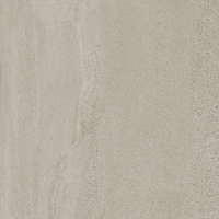 Porcelanato Rústico Basalto Beige C 72x72cm Savane