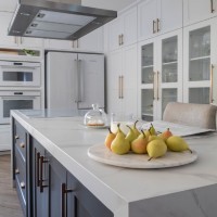 https-wwwelianecom-upload-ambientes-eliane-amazonia-amendoa-ma-19x90cm-mont-blanc-ac-60x120cm-place-po-60x120cm-place-po-60x120cm-foto-evelyn-muller-20230111145118jpg