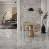 gran-santorini-ambientejpg