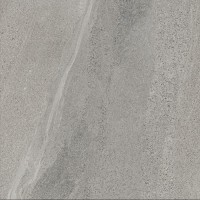 Piso Basaltina Cinza C 74x74cm Savane