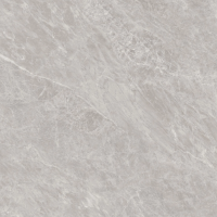 Piso Columba Polido Retificado A 83x83cm Pisoforte