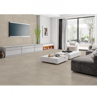 ge0xciztvpkipgoozhiyacbxuv02jjzdpa5iassajpg