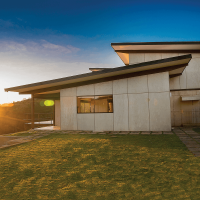 fundo-cimenticia1png