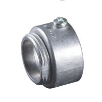 Adaptador para Condulete Múltiplo 3/4" Tramontina