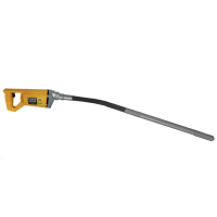 Motovibrador Portátil LMP-1500 Lynus