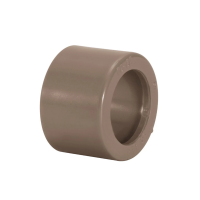 Bucha de Redução Curta Soldável 32x25mm Amanco 11533