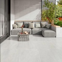 36257-aplicadojpg