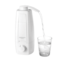 Purificador de Água Vitale Lorenzetti