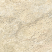 Revestimento de Parede Cretta Mre A 41x90cm Pisoforte