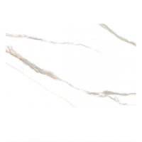 Piso Cristal Albury Acetinado A 56cm X1 Metro Cecafi