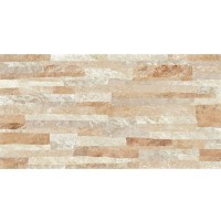 Revestimento de Parede Parthenon B 32x60cm Pisoforte