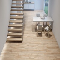 ambiente-maple-royal-25x101-baixa-rgbjpg