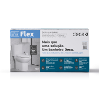 flexdeca-1-png