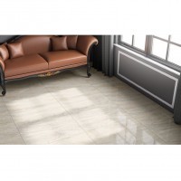 zn7caxj24jlerndesdzn1yumvtacszbbyfek3xaqjpg