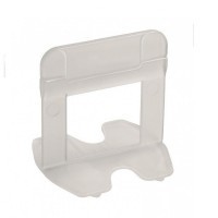 espacador-nivelador-100-mm-smartjpg