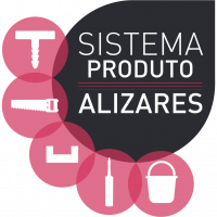 23b312a6a0611efd79c7fcf5b26a0a36png