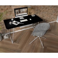 montato-terre-campestre-abe104b260-1920-x-1560jpg