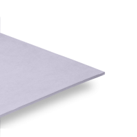 placa Cimentícia 4mm 220x120cm Eternit