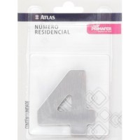 6vtbfvt1rshfhb7q5xdpru7gbqc7kd0donkrpvt4jpeg