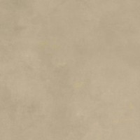 Porcelanato Acetinado Urban Capuccino A 72x72cm Savane