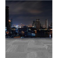 basalto-grigio-ambjpg