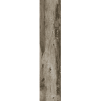 Porcelanato Acetinado Carvalho Rústico EXT A 24x100cm Itagres