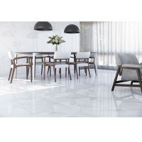 https-wwwelianecom-upload-ambientes-eliane-mont-blanc-ac-90x90cm-mont-blanc-po-90x90cm-20220801163303jpg