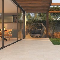 60x60-atrio-beige-300dpi-1-jpg