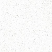 Piso Cerâmico Alaska C 50x50cm Pisoforte