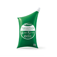 Pasta Lubrificante 80g Amanco 90131