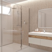 coloralbghd574324234jpg