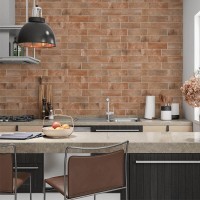 fundo-monatato-terrejpg