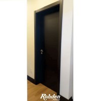 kit-porta-pronta-linha-delicata-color-cor-blackjpg