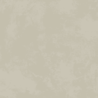 Porcelanato Loft Cream A 91x91cm Savane