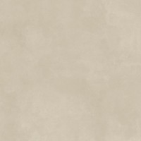 Porcelanato Acetinado Urban Bege C 72x72cm Savane
