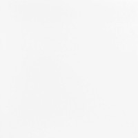 Porcelanato Acetinado Imperia Bianco A 60x60cm Elizabeth