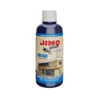 Jimo Cupim Base Água 900ml