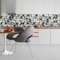 captura-de-tela-2026-03-13-162745png