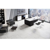 etruscan-ambientejpg