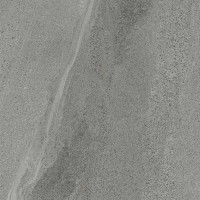 Porcelanato Externo Basalto Grigio C 72x72cm Savane