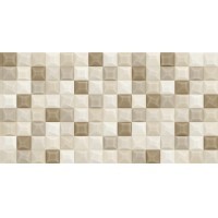 Revestimento de Parede Nexis A 32x60cm Pisoforte