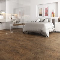 ambiente-antiquewood-carvalho-50x101-baixa-rgb-1-jpg