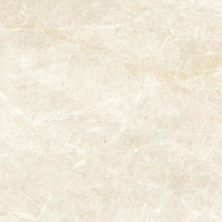 Revestimento de Parede Ares Beige B 32x60cm Pisoforte