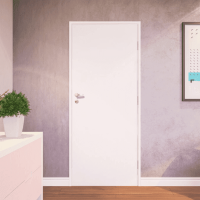 porta-eucafloor-2-1-1-png