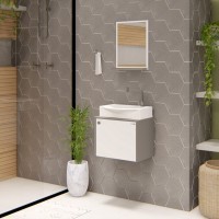 whatsapp-image-2026-02-18-at-160335jpeg