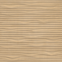 Revestimento de parede Cepa A 32cmx60cm Pisoforte