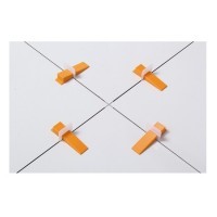 cunha-tradicional-ftjpg