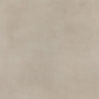 Porcelanato Acetinado Munari Cimento A 90x90cm Eliane